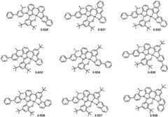 Figure 112017073840712-pat00077