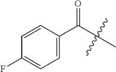 Figure US10040806-20180807-C00029