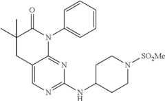 Figure US11066404-20210720-C00012