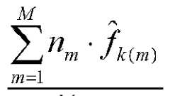 Figure imgf000020_0001