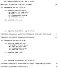 Figure imgf000181_0001