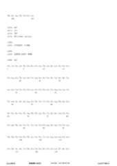 Figure 12_A0101_SEQ_0549