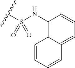 Figure US10398699-20190903-C00597