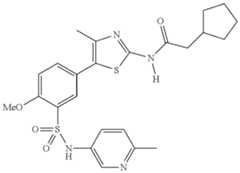 Figure US09926309-20180327-C00165