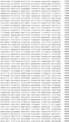 Figure IDA0002976854360000081