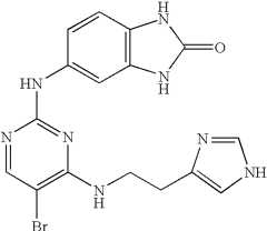 Figure US07504410-20090317-C00362