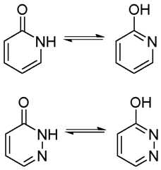 Figure imgf000013_0002