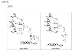 Figure 106103567-A0304-12-0276-266