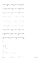 Figure 12_A0101_SEQ_0294