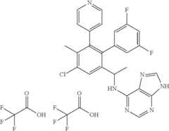 Figure US09815839-20171114-C00150