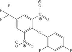 Figure US12098117-20240924-C00030