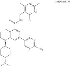 Figure US09855275-20180102-C00398