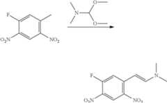 Figure US08952050-20150210-C00712