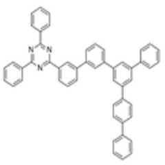 Figure 112014103567124-pat00155