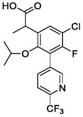 Figure PCTCN2017114970-appb-000279