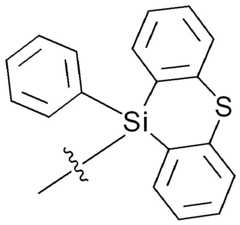 Figure 112019018515228-pat00065