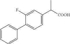 Figure US09775906-20171003-C00012