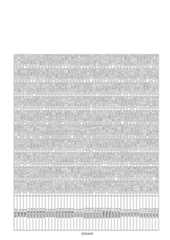 Figure imgf000452_0001