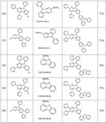 Figure BDA0001825396450000781