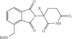 Figure US11059801-20210713-C00196