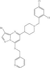 Figure US08580782-20131112-C04693