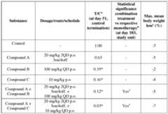 Figure imgf000074_0001