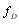Figure 112007058969402-pat00049
