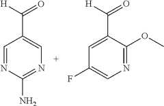 Figure US09260437-20160216-C00131