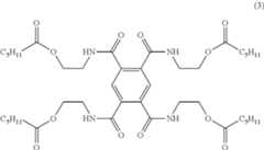 Figure US10138408-20181127-C00007