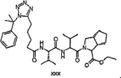 Figure G2009101493490D01811