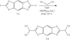 Figure US11466026-20221011-C00245