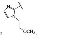 Figure imgf000164_0007