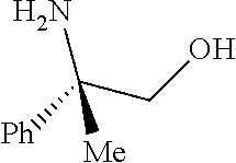 Figure US09278968-20160308-C00085