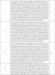 Figure imgf000058_0001