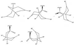 Figure imgf000025_0001