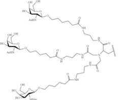 Figure US10927372-20210223-C00086