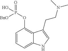 Figure US10519175-20191231-C00004