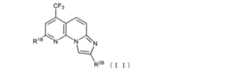 Figure JPOXMLDOC01-appb-C000007