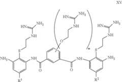 Figure US10206894-20190219-C00124