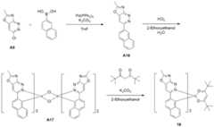 Figure 112018047288259-pat00060