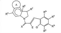 Figure G2007800504656D01371