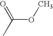 Figure US08598192-20131203-C00226