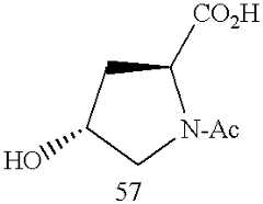 Figure US06204293-20010320-C01250