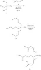 Figure US09957292-20180501-C00231