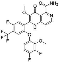 Figure 2025513455000121