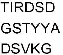 Figure imgb0985