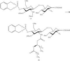 Figure US10632191-20200428-C00034