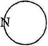 Figure BDA00002761909300394