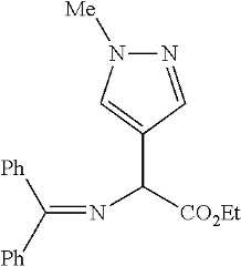 Figure US09278968-20160308-C00018