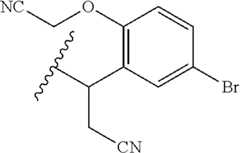 Figure US10398699-20190903-C00409